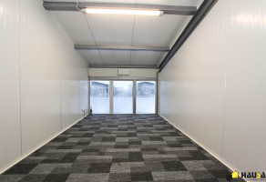 Nuomojamos patalpos Giraitės k., Kauno r. sav., 158 m² ploto 7