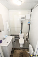 Nuomojamos patalpos Giraitės k., Kauno r. sav., 158 m² ploto 9