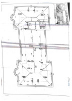 Parduodamas butas Povilo Plechavičiaus g., Naujoji Vilnia, Vilniaus m., Vilniaus m. sav., 14.27 m² ploto 1 kambarys 9
