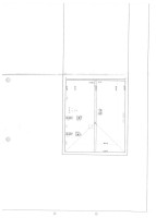 Parduodamas butas Šilo g., Antakalnis, Vilniaus m., Vilniaus m. sav., 1.96 m² ploto 1 kambarys 5