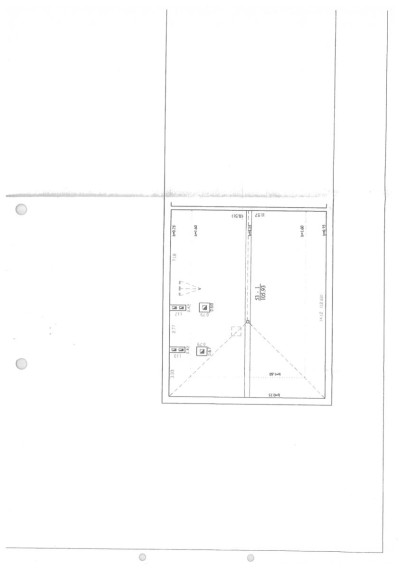 Parduodamas butas Šilo g., Antakalnis, Vilniaus m., Vilniaus m. sav., 1.96 m² ploto 1 kambarys 5