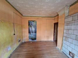 Parduodamas butas Strielčiukų g., Naujoji Vilnia, Vilniaus m., Vilniaus m. sav., 26.50 m² ploto 1 kambarys 11