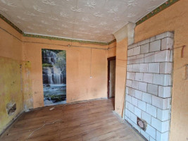 Parduodamas butas Strielčiukų g., Naujoji Vilnia, Vilniaus m., Vilniaus m. sav., 26.50 m² ploto 1 kambarys 12
