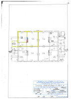 Parduodamas butas Strielčiukų g., Naujoji Vilnia, Vilniaus m., Vilniaus m. sav., 26.50 m² ploto 1 kambarys 13