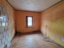 Parduodamas butas Strielčiukų g., Naujoji Vilnia, Vilniaus m., Vilniaus m. sav., 26.50 m² ploto 1 kambarys 10