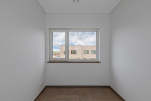 Parduodamas namas Luknės g., Domeikavos k., Kauno r. sav., 106 m2 ploto, 2 aukštai 19