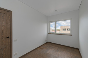 Parduodamas namas Luknės g., Domeikavos k., Kauno r. sav., 106 m2 ploto, 2 aukštai 20