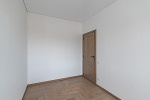 Parduodamas namas Luknės g., Domeikavos k., Kauno r. sav., 106 m2 ploto, 2 aukštai 21