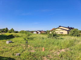 Parduodamas kitos paskirties sklypas Darbininkų g., Velželio k., Panevėžio r. sav., 20 a ploto 3