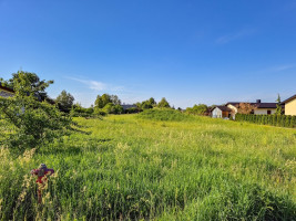 Parduodamas kitos paskirties sklypas Darbininkų g., Velželio k., Panevėžio r. sav., 20 a ploto 4