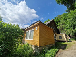 Parduodamas butas Verkių g., Verkiai, Vilniaus m., Vilniaus m. sav., 41.22 m² ploto 2 kambariai 2