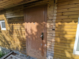 Parduodamas butas Verkių g., Verkiai, Vilniaus m., Vilniaus m. sav., 41.22 m² ploto 2 kambariai 3