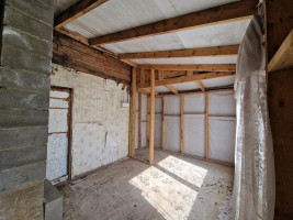 Parduodamas butas Verkių g., Verkiai, Vilniaus m., Vilniaus m. sav., 41.22 m² ploto 2 kambariai 5