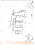 Parduodamas butas Žolyno g., Antakalnis, Vilniaus m., Vilniaus m. sav., 15.7 m² ploto 1 kambarys 9