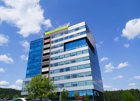 Nuomojamos patalpos Laisvės pr., Lazdynuose, Vilniuje, 72 kv.m ploto
