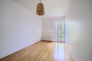Parduodamas butas Krokuvos g., Šnipiškės, Vilniaus m., Vilniaus m. sav., 72.21 m2 ploto, 3 kambariai 17