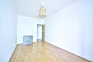 Parduodamas butas Krokuvos g., Šnipiškės, Vilniaus m., Vilniaus m. sav., 72.21 m2 ploto, 3 kambariai 18