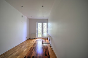 Parduodamas butas Krokuvos g., Šnipiškės, Vilniaus m., Vilniaus m. sav., 72.21 m2 ploto, 3 kambariai 19