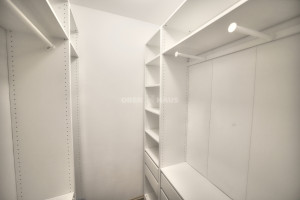 Parduodamas butas Krokuvos g., Šnipiškės, Vilniaus m., Vilniaus m. sav., 72.21 m2 ploto, 3 kambariai 20