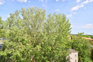 Parduodamas butas Krokuvos g., Šnipiškės, Vilniaus m., Vilniaus m. sav., 72.21 m2 ploto, 3 kambariai 24