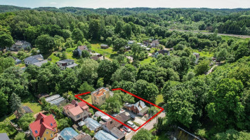 Parduodamas namas Vilnelės g., Markučiai, Vilniaus m., Vilniaus m. sav., 105.93 m2 ploto, 2 aukštai 5