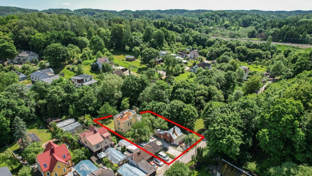Parduodamas namas Vilnelės g., Markučiai, Vilniaus m., Vilniaus m. sav., 105.93 m2 ploto, 2 aukštai 5