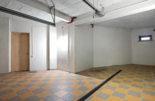 Parduodamas butas Biržų g., Žaliakalnis, Kauno m., Kauno m. sav., 80 m2 ploto, 2 kambariai 28