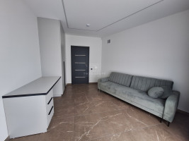 Parduodamas namas Purmalių k., Klaipėdos r. sav., 174 m2 ploto, 2 aukštai 2