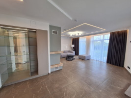 Parduodamas namas Purmalių k., Klaipėdos r. sav., 174 m2 ploto, 2 aukštai 5