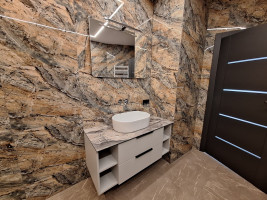 Parduodamas namas Purmalių k., Klaipėdos r. sav., 174 m2 ploto, 2 aukštai 7