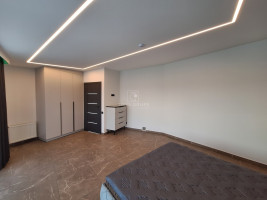 Parduodamas namas Purmalių k., Klaipėdos r. sav., 174 m2 ploto, 2 aukštai 8