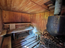 Parduodamas butas Draugystės g., Siesikų mstl., Ukmergės r. sav., 48.61 m² ploto 2 kambariai 8
