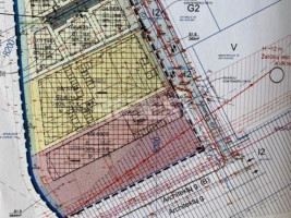 Parduodamas komercinės paskirties sklypas Aitvarų g., Žaliūkiai, Šiaulių m., Šiaulių m. sav., 58 a ploto 7