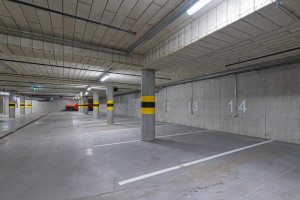 Parduodamas butas A. Juozapavičiaus pr., Ž. Šančiai, Kauno m., Kauno m. sav., 41.17 m2 ploto, 2 kambariai 36