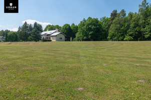 Parduodamas sklypas Bagdononių k., 136.19 a ploto 7