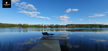 Parduodamas sklypas Bagdononių k., 136.19 a ploto 8