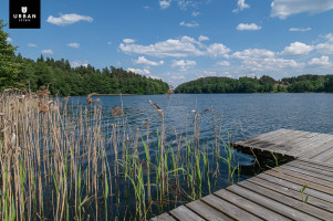 Parduodamas sklypas Bagdononių k., 136.19 a ploto 9