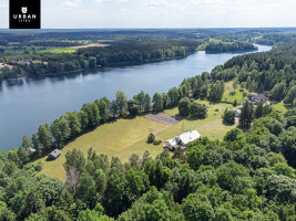 Parduodamas sklypas Bagdononių k., 136.19 a ploto 15