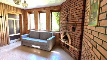 Parduodamas namas Šešupės , Arlaviškių k., Kauno r. sav., 111.13 m2 ploto, 2 aukštai 23
