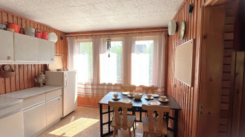 Parduodamas namas Šešupės , Arlaviškių k., Kauno r. sav., 111.13 m2 ploto, 2 aukštai 25