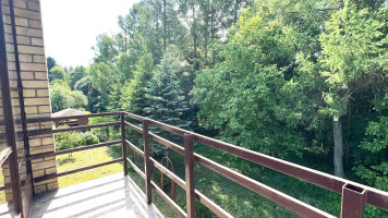 Parduodamas namas Šešupės , Arlaviškių k., Kauno r. sav., 111.13 m2 ploto, 2 aukštai 8