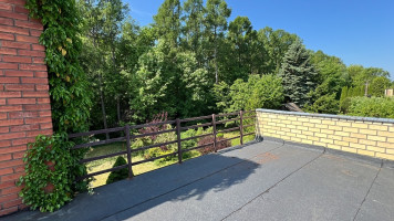 Parduodamas namas Šešupės , Arlaviškių k., Kauno r. sav., 111.13 m2 ploto, 2 aukštai 7