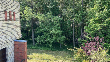 Parduodamas namas Šešupės , Arlaviškių k., Kauno r. sav., 111.13 m2 ploto, 2 aukštai 4