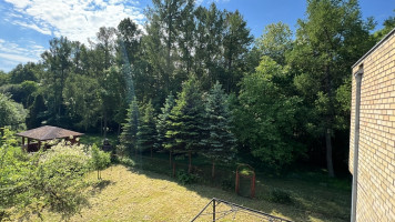 Parduodamas namas Šešupės , Arlaviškių k., Kauno r. sav., 111.13 m2 ploto, 2 aukštai 13