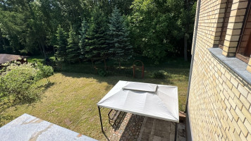 Parduodamas namas Šešupės , Arlaviškių k., Kauno r. sav., 111.13 m2 ploto, 2 aukštai 9