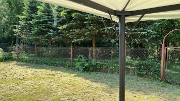 Parduodamas namas Šešupės , Arlaviškių k., Kauno r. sav., 111.13 m2 ploto, 2 aukštai 10