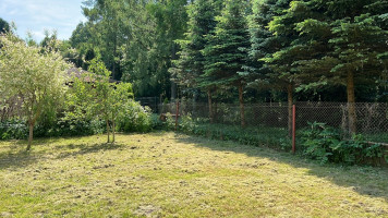 Parduodamas namas Šešupės , Arlaviškių k., Kauno r. sav., 111.13 m2 ploto, 2 aukštai 11