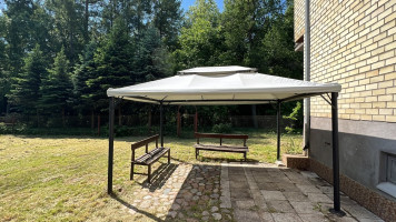 Parduodamas namas Šešupės , Arlaviškių k., Kauno r. sav., 111.13 m2 ploto, 2 aukštai 17