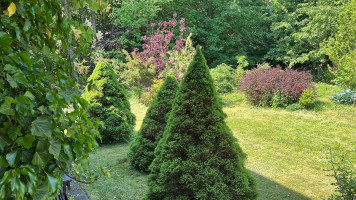 Parduodamas namas Šešupės , Arlaviškių k., Kauno r. sav., 111.13 m2 ploto, 2 aukštai 18