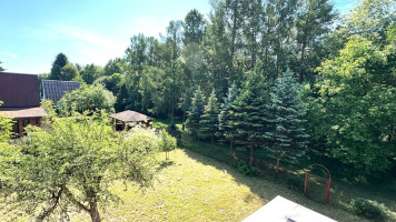 Parduodamas namas Šešupės , Arlaviškių k., Kauno r. sav., 111.13 m2 ploto, 2 aukštai 3